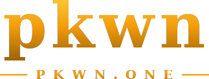 pkwn logo