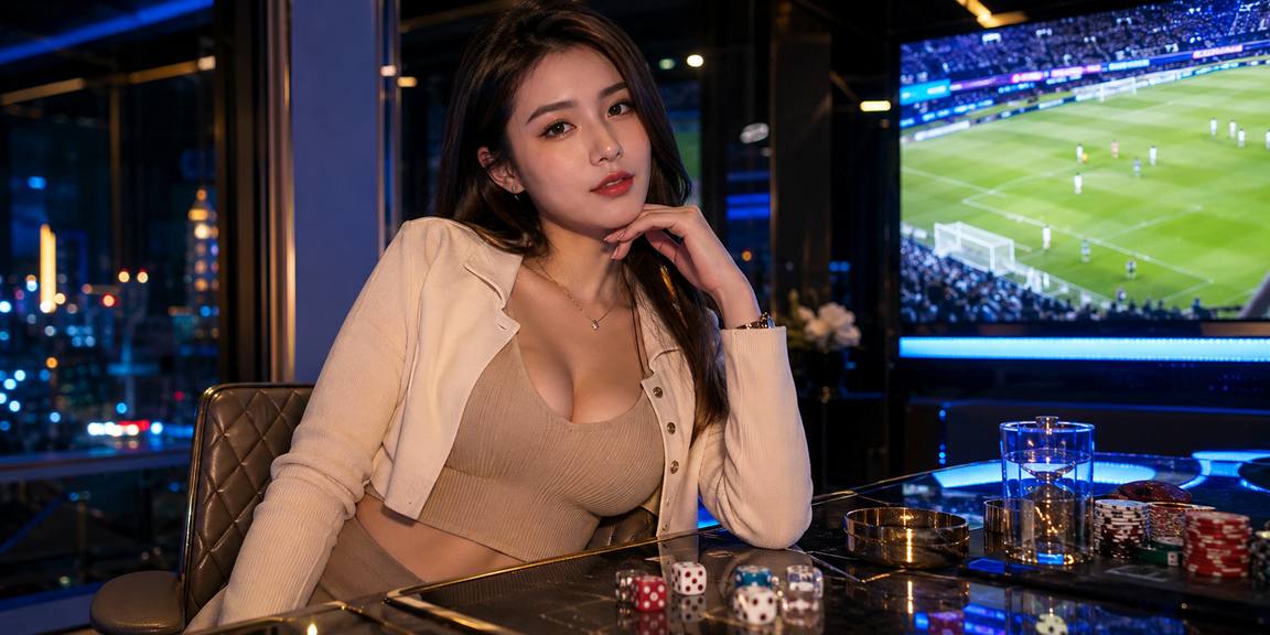 pkwn Khám phá các slot mới trong lobby pkwn