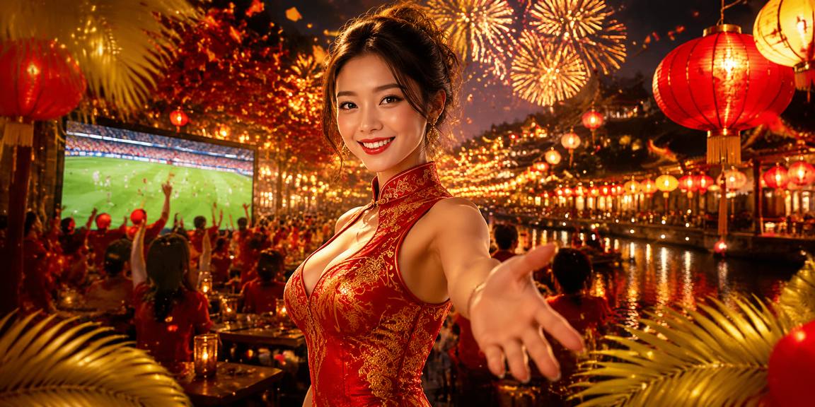 pkwn Khung pháp lý của pkwn