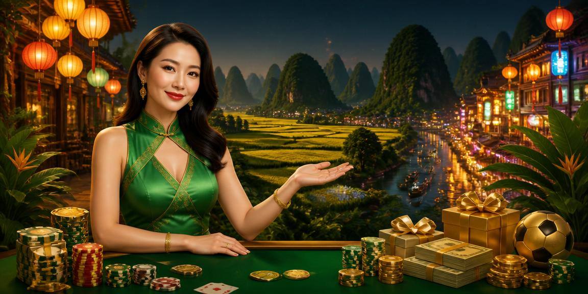 pkwn ZaloPay hoạt động thế nào tại pkwn