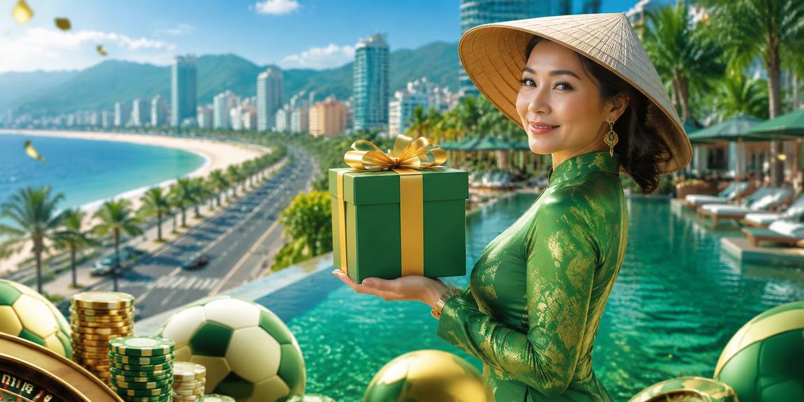 pkwn Khám phá pkwn – sân chơi casino cho người Việt