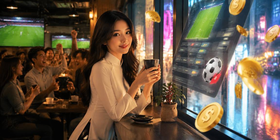 pkwn Mở rộng lobby pkwn từ A đến Z