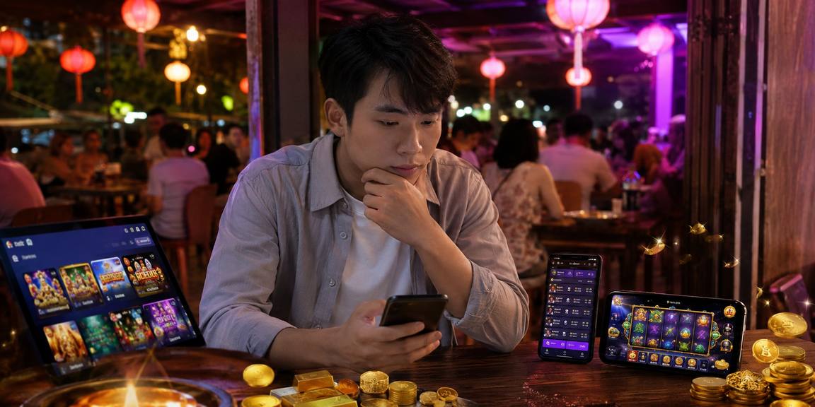 pkwn Ưu đãi chào mừng Casino