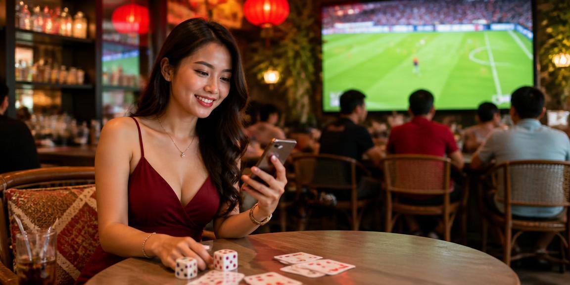 pkwn Trang Ram Slot – Nơi Bạn Chọn Đúng Game