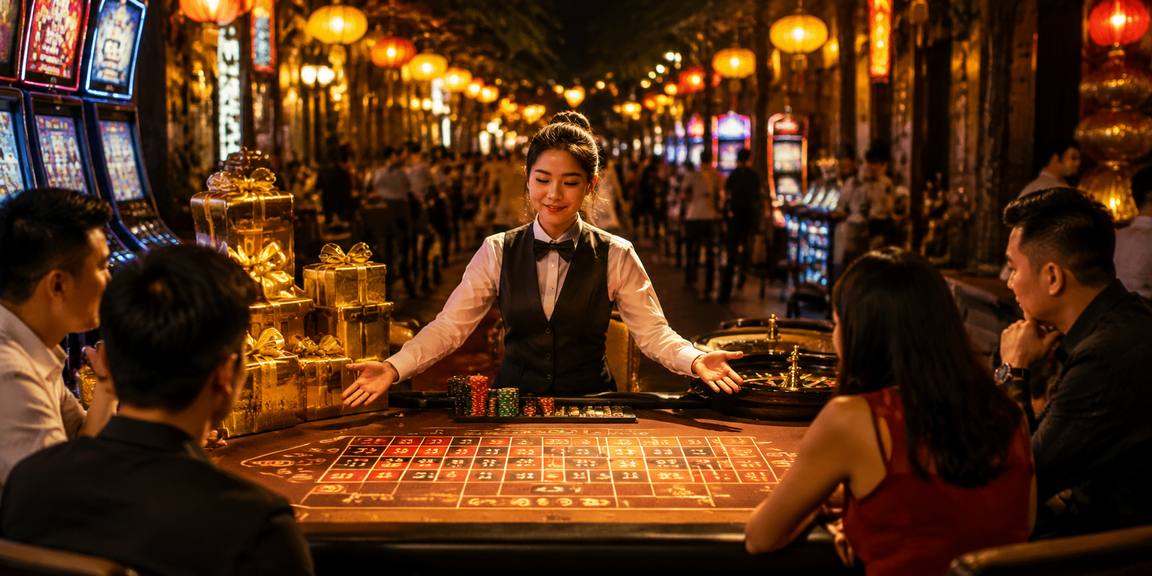 pkwn Những điều bạn cần biết khi dùng pkwn