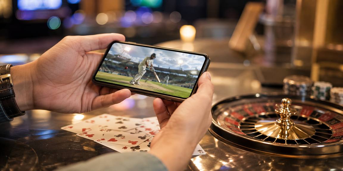 pkwn Khám phá casino trực tuyến tại pkwn